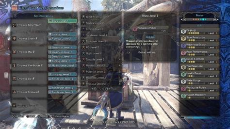 empress cane ruin|Empress Cane “Ruin” IG Lunastra Build : .